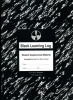 Black Learning Log